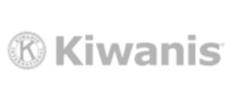 KI_logo