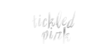 Tickled