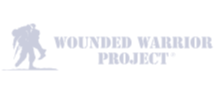 Wounded
